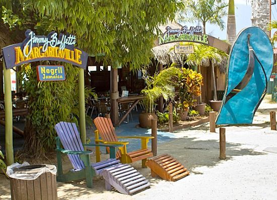 Margaritaville-Negril-3-1.jpg
