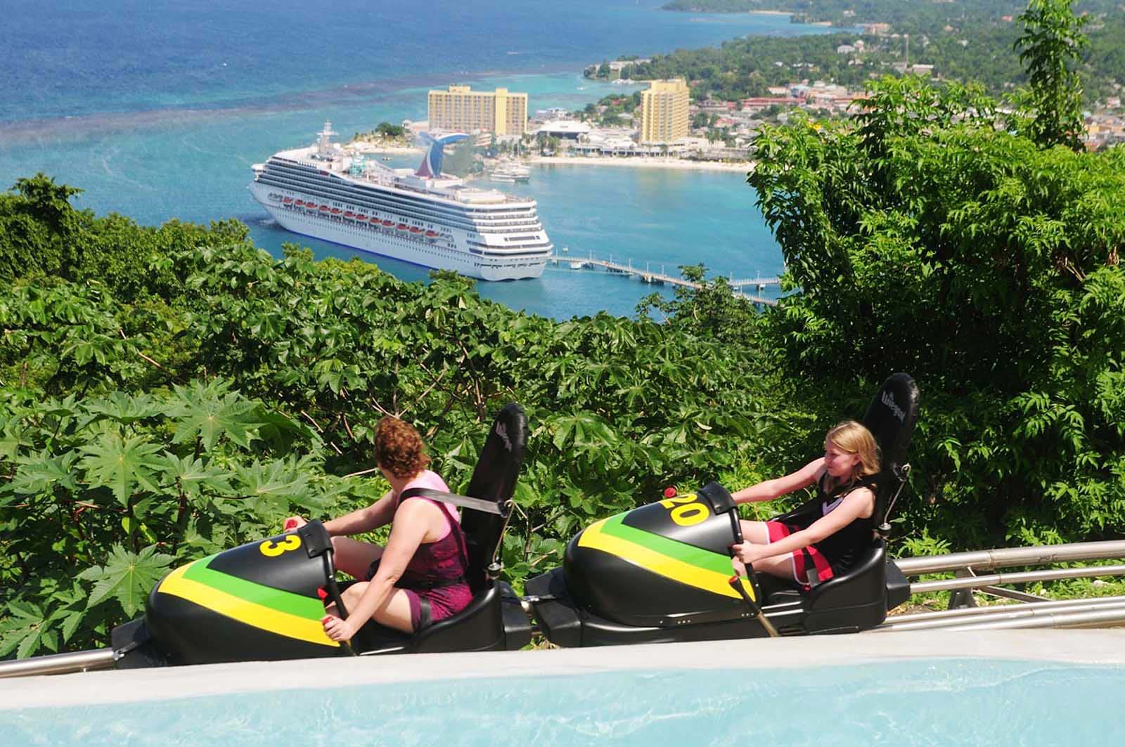Mystic-Mountain-Adventure-Ocho-Rios-1.jpg