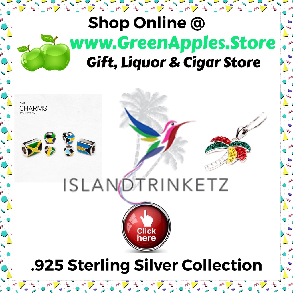 Online-Slider-Sterling-Silver-Jewelry-2.jpg