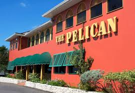 Pelican-Grill-Montego-Bay-Jamaica-2-1.jpg