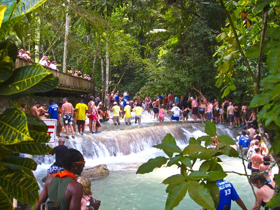 dunn-river-1-1.jpg