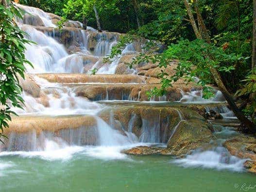 snl-dunns-river-falls-0-1.jpg